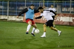 15.11.2018 MFC Procas Bucuresti - FCDT poza 115496421800000__V7A5085.jpg
